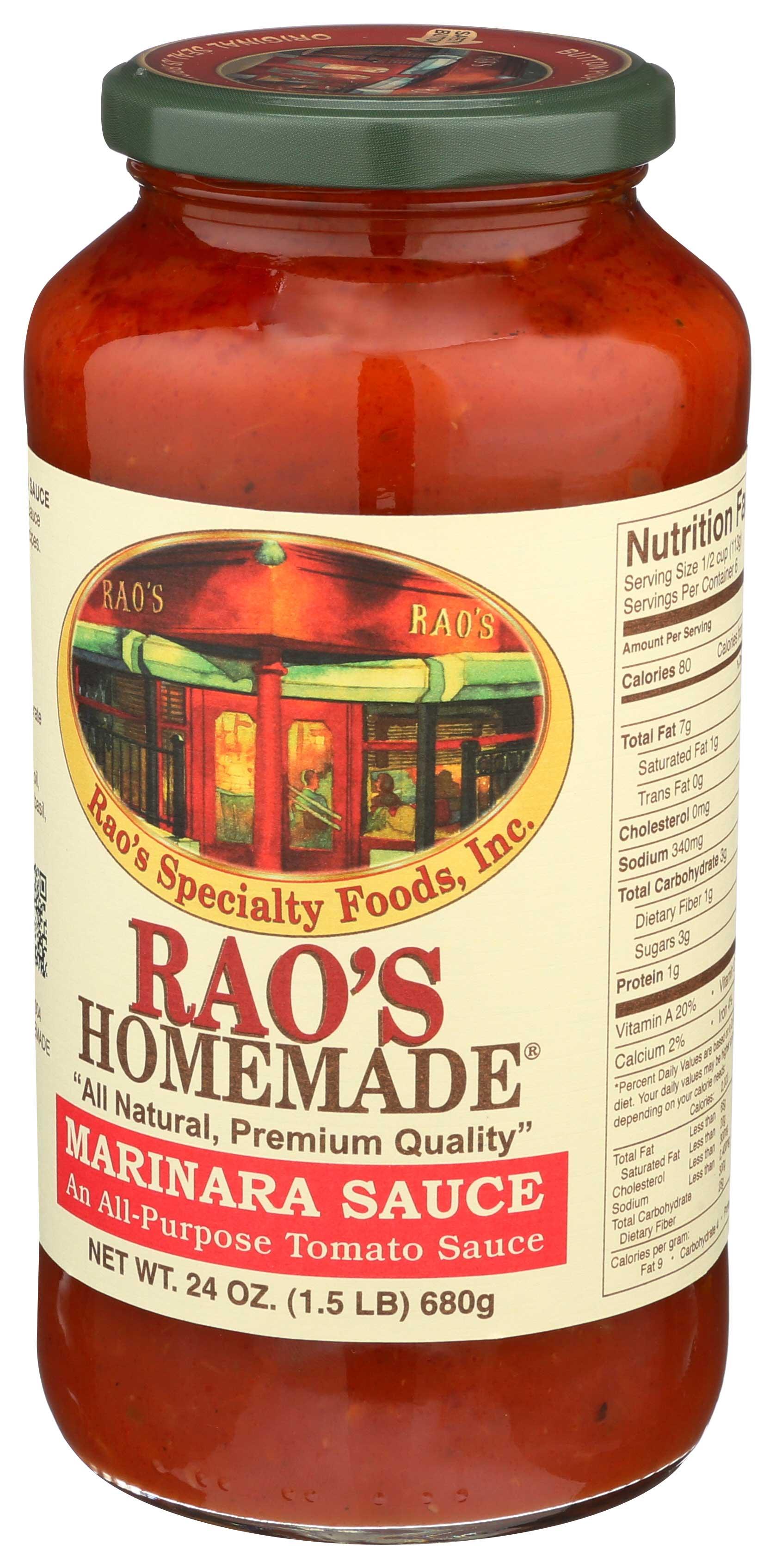 Product gallery 2294446