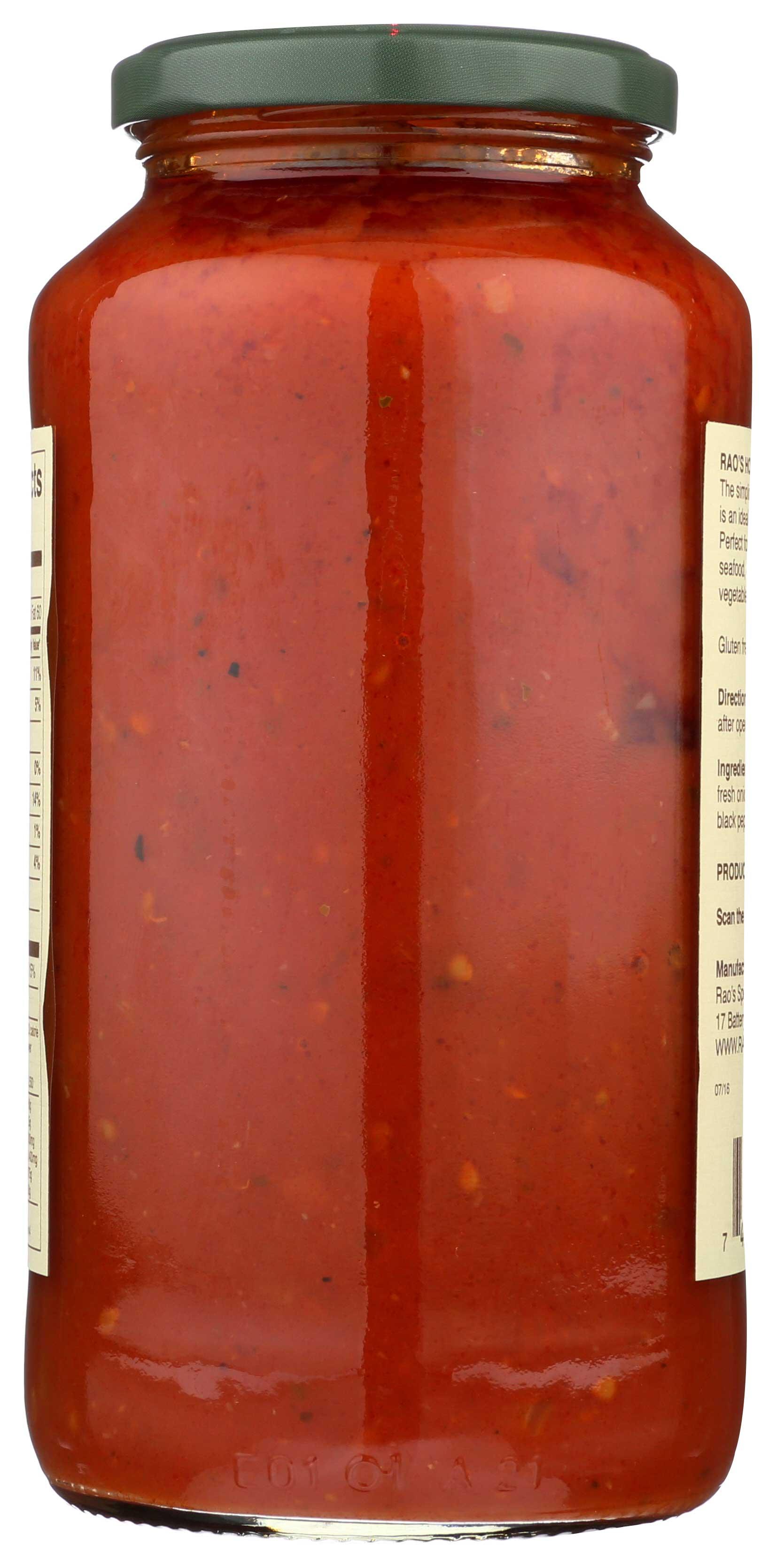 Product gallery 2294449