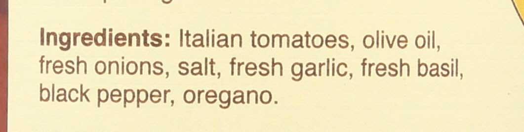 Product gallery 2294458