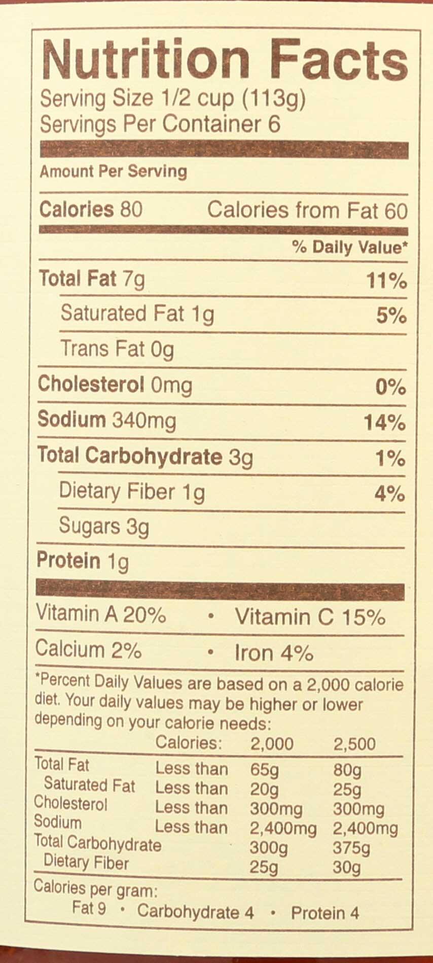 Product gallery 2294455