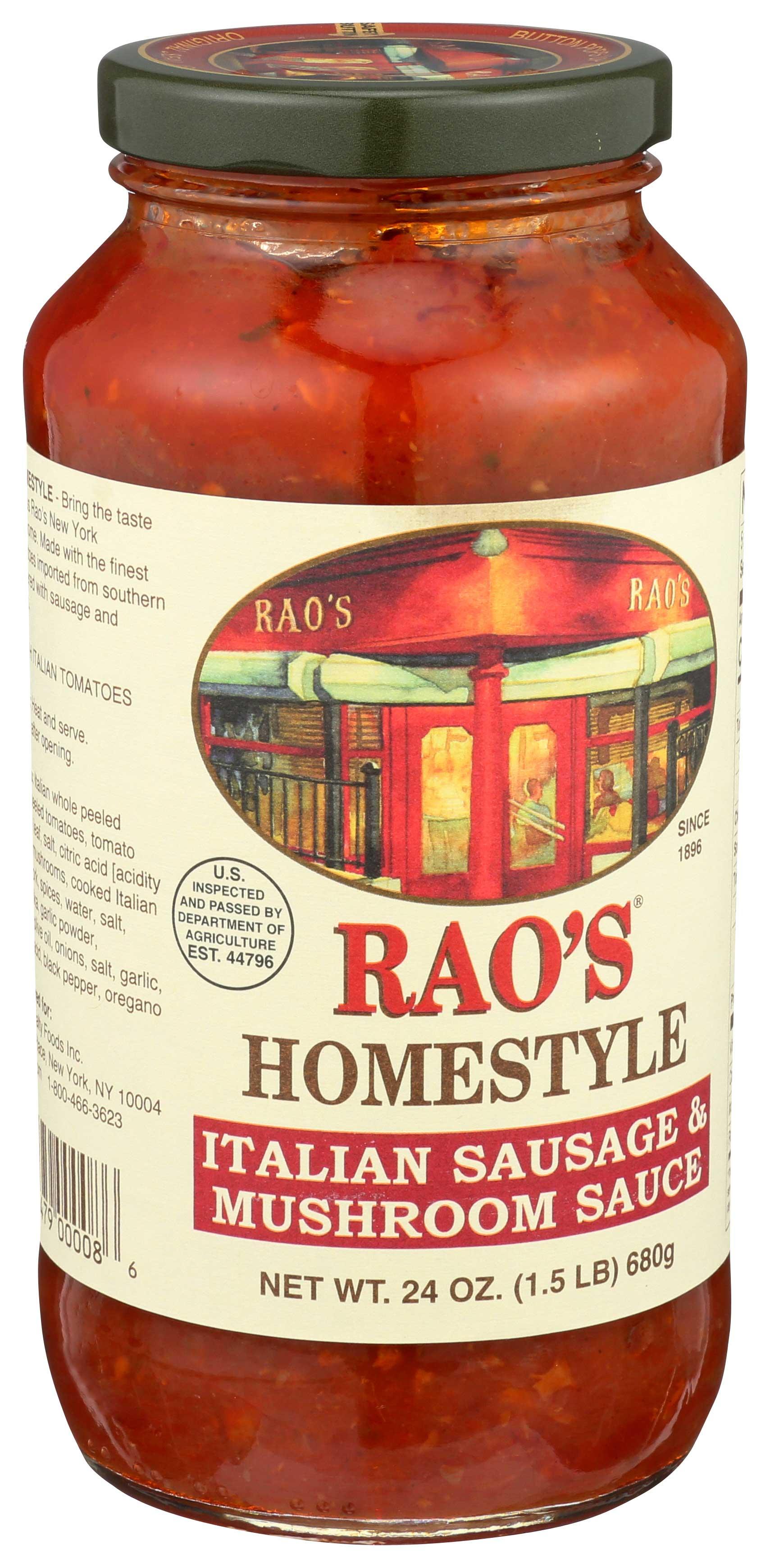 Product gallery 2344928