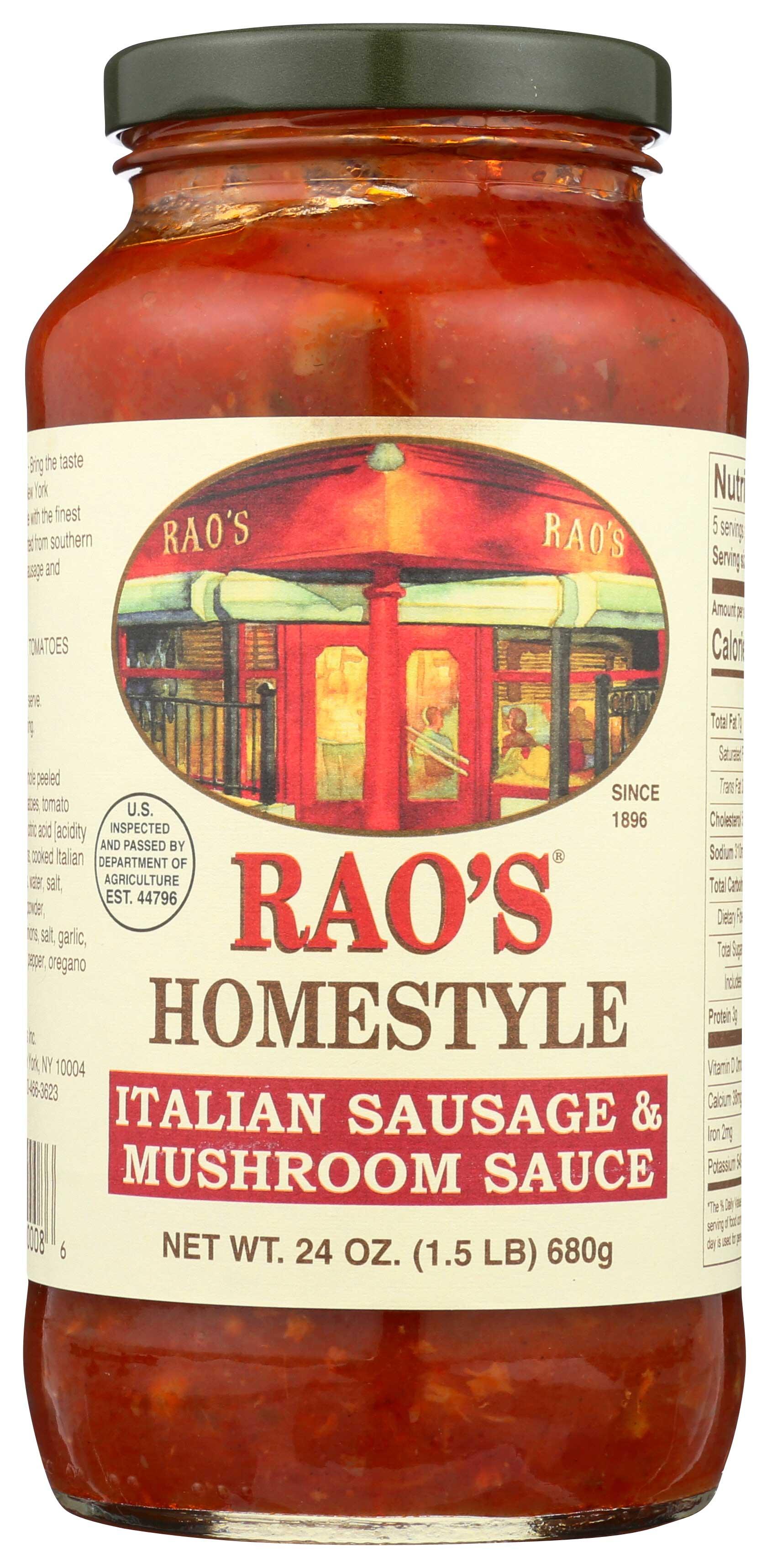 Product gallery 2344931