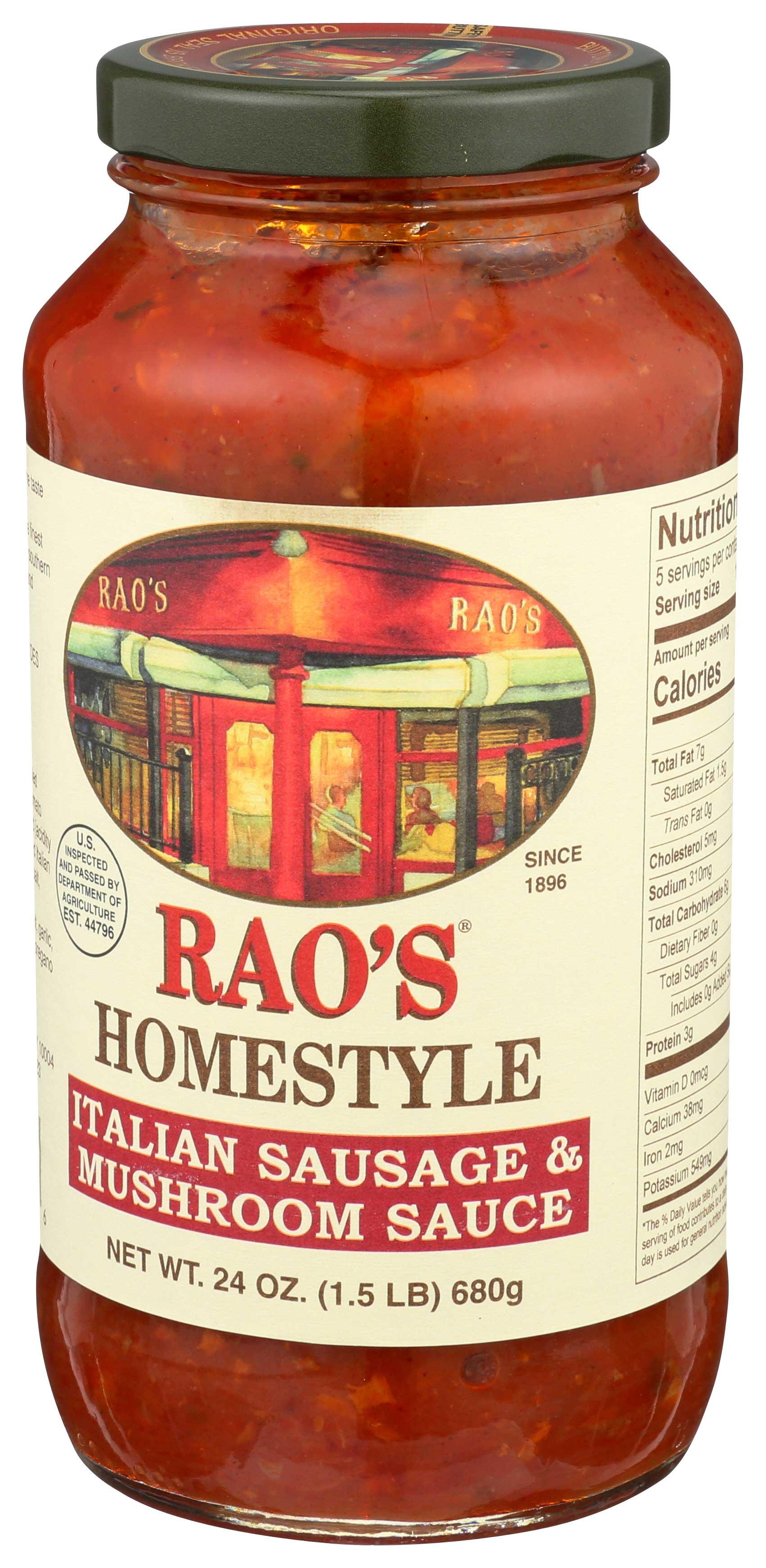 Product gallery 2344934