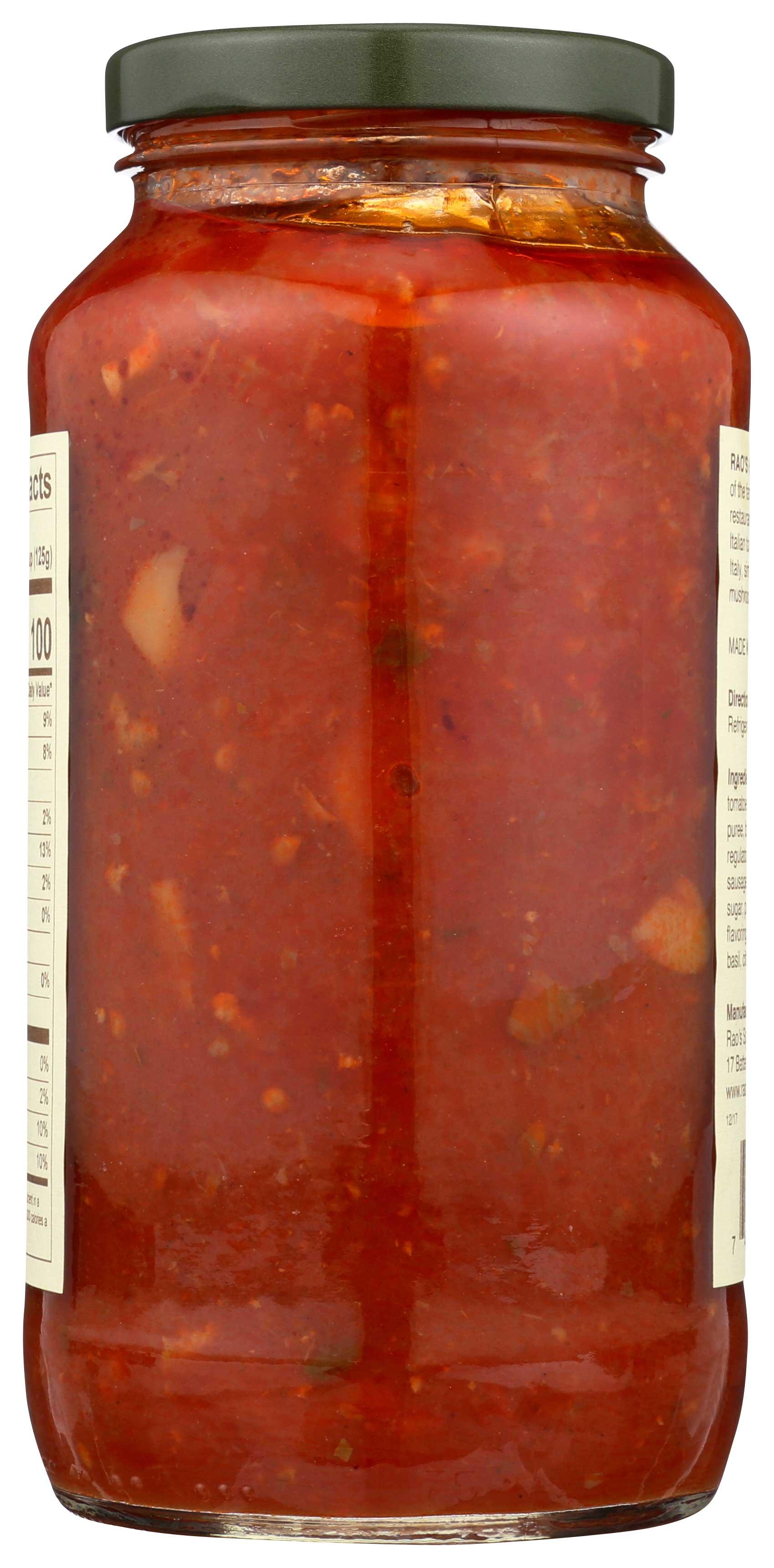 Product gallery 2344937