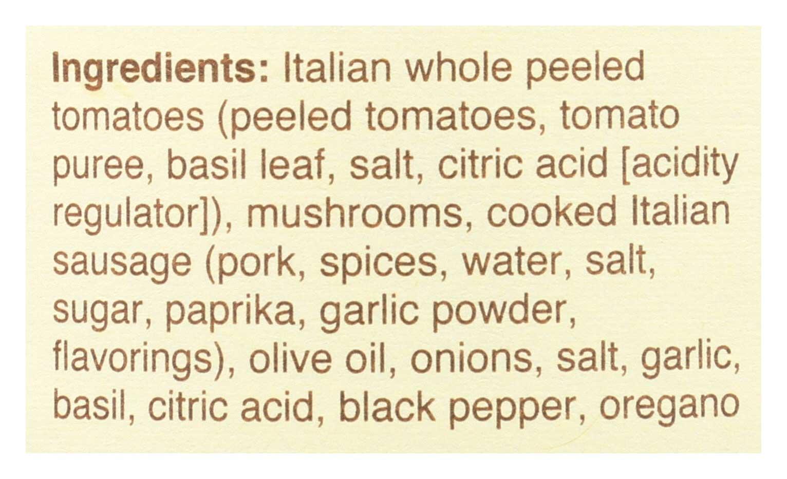 Product gallery 2344943