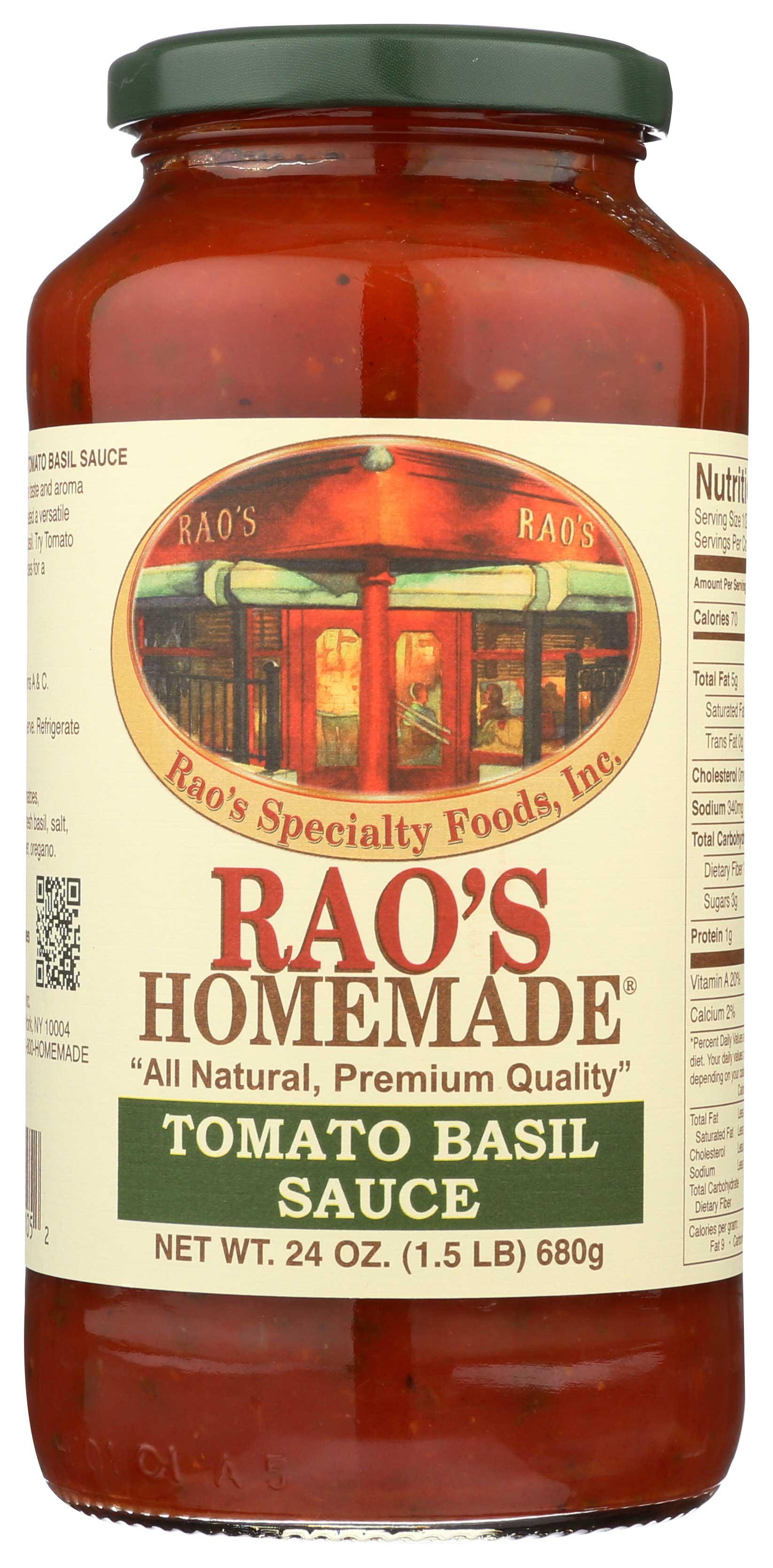 Product gallery 2294419