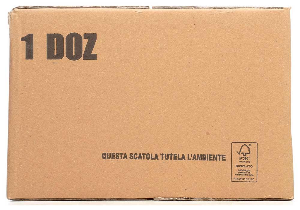 Product gallery 2294428