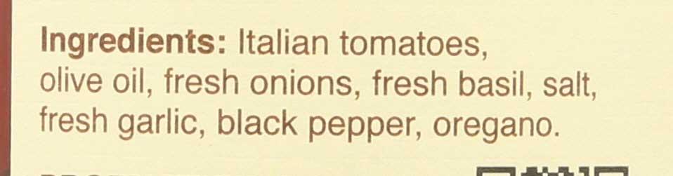 Product gallery 2294434