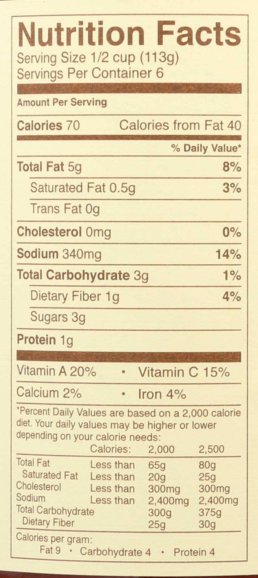 Product gallery 2294431