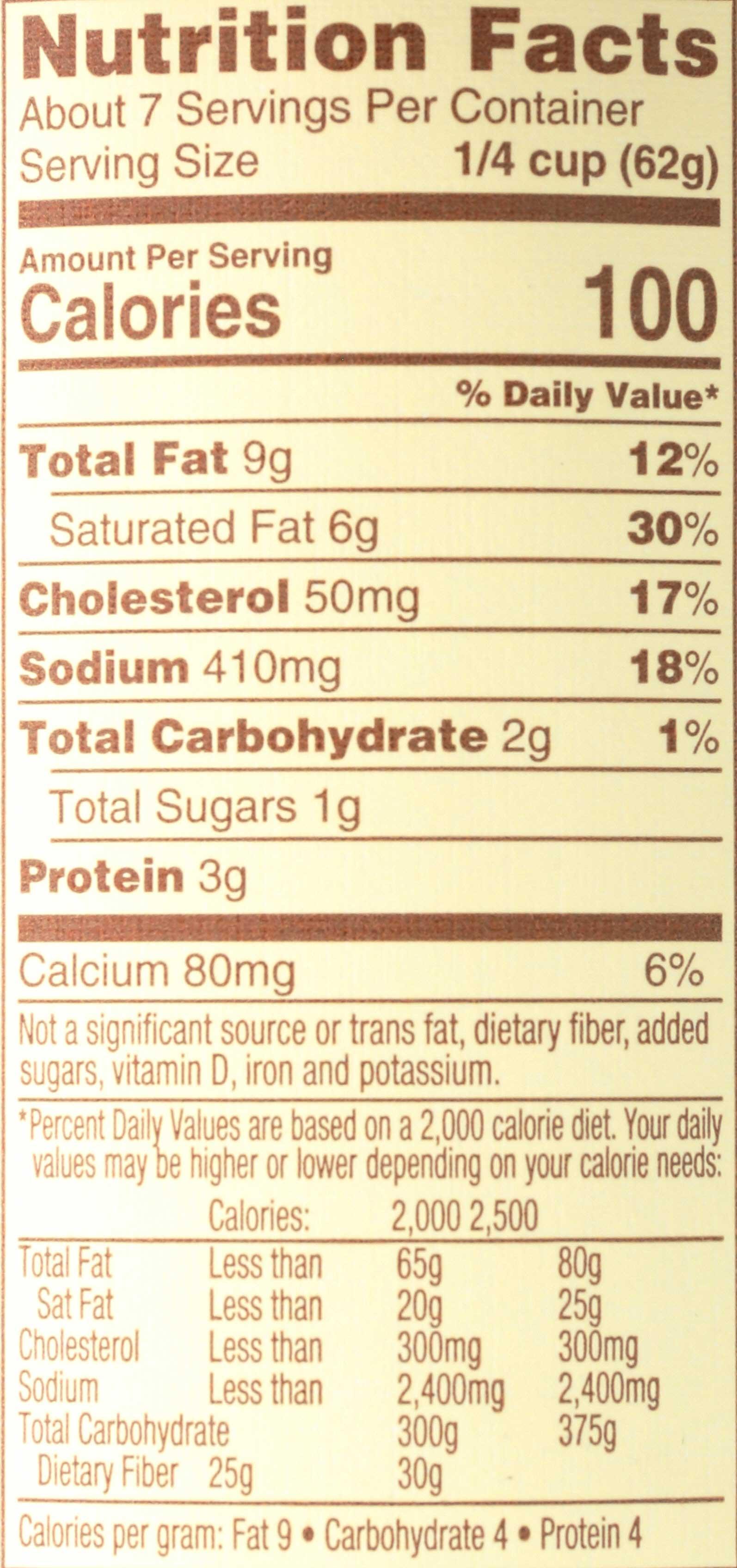 Product gallery 2344754