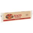 Raos Homemade Bucatini Pasta, 16 Ounce -- 15 per case