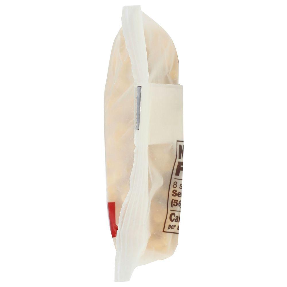 Product gallery 287689958