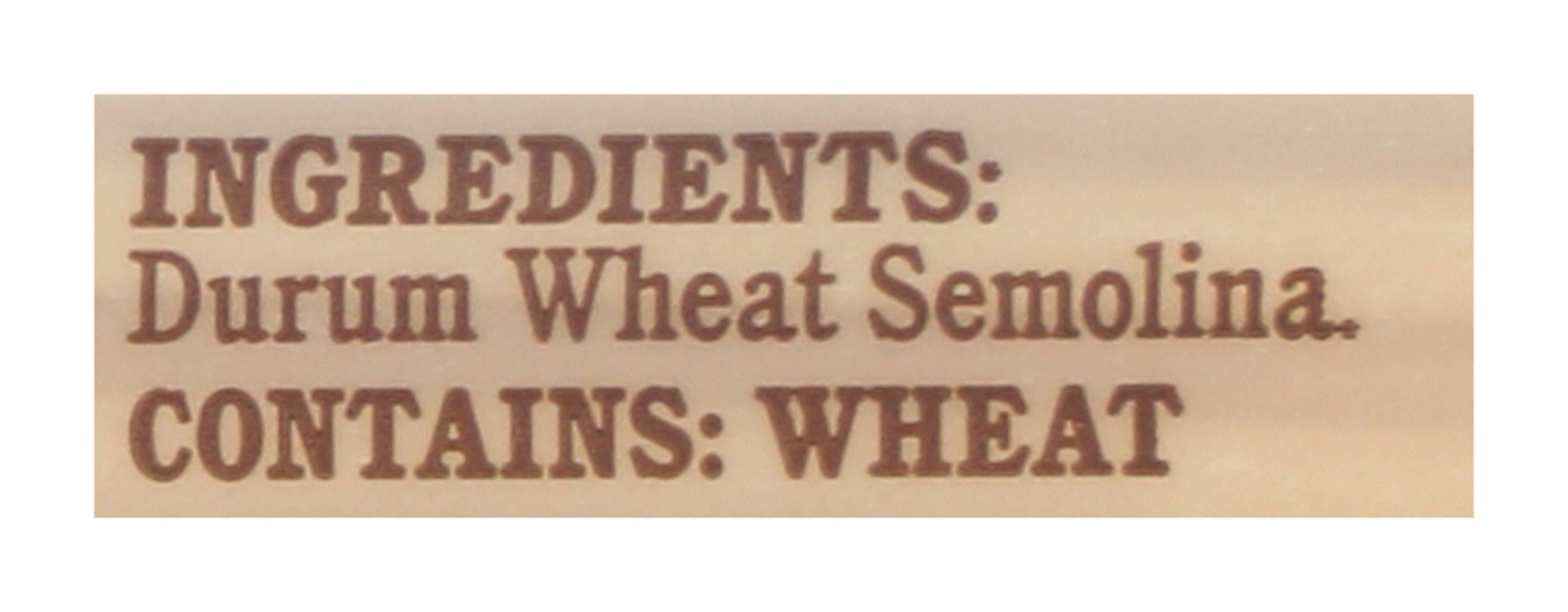 Product gallery 980988381