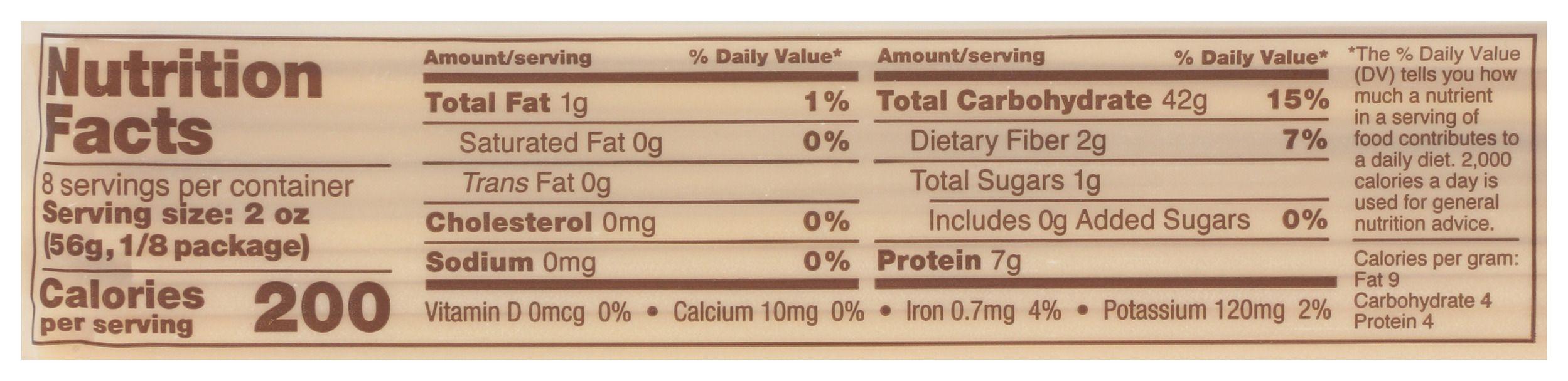 Product gallery 798124708