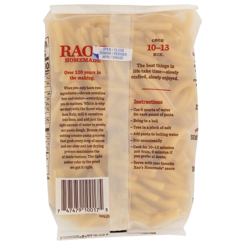 Product gallery 4571956