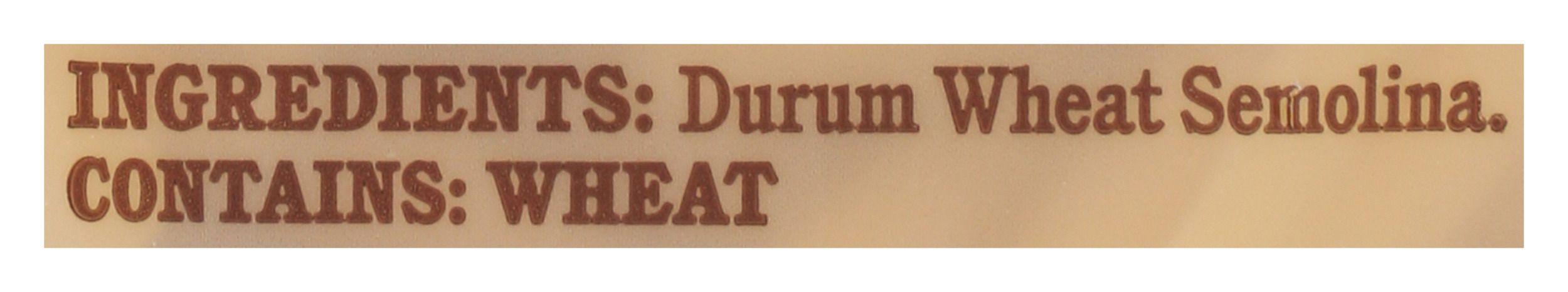 Product gallery 4571980