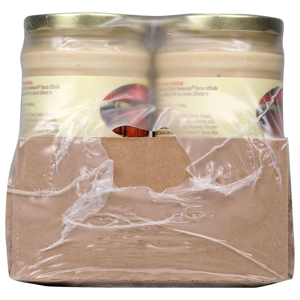 Product gallery 703761754