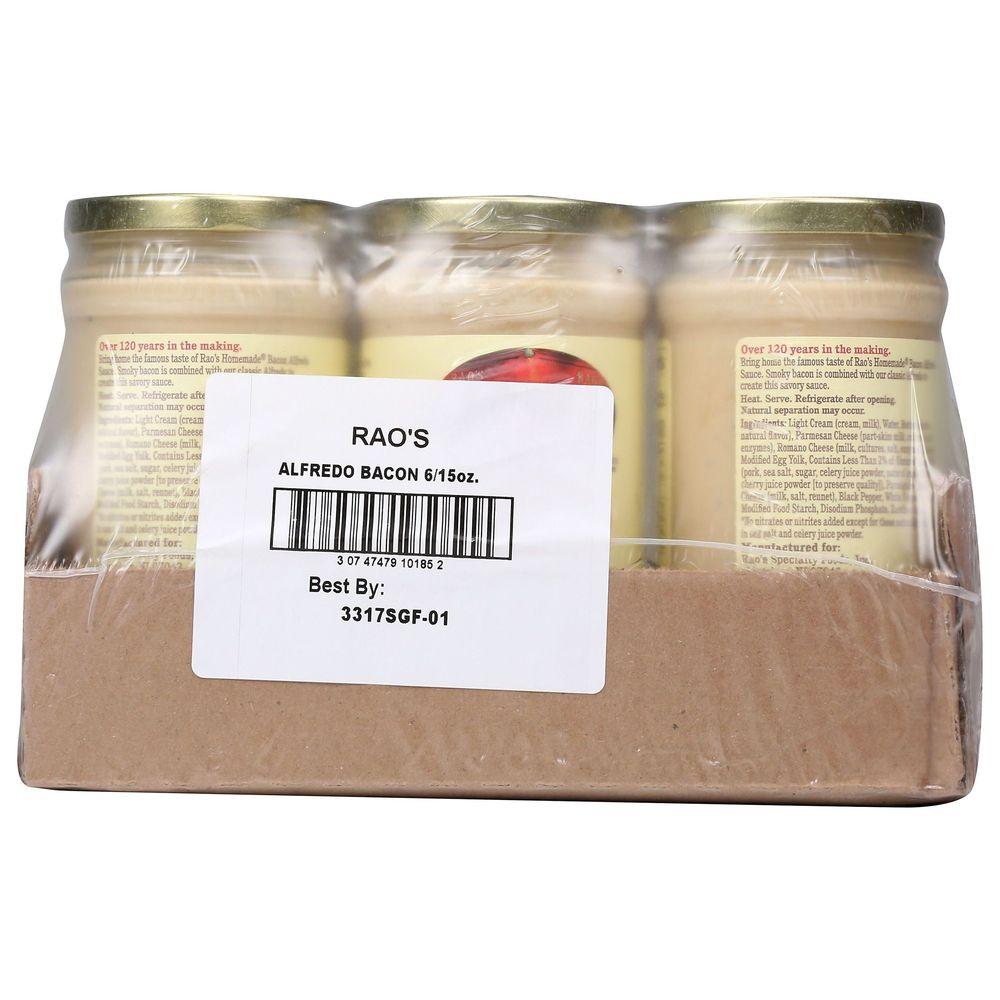 Product gallery 360111734