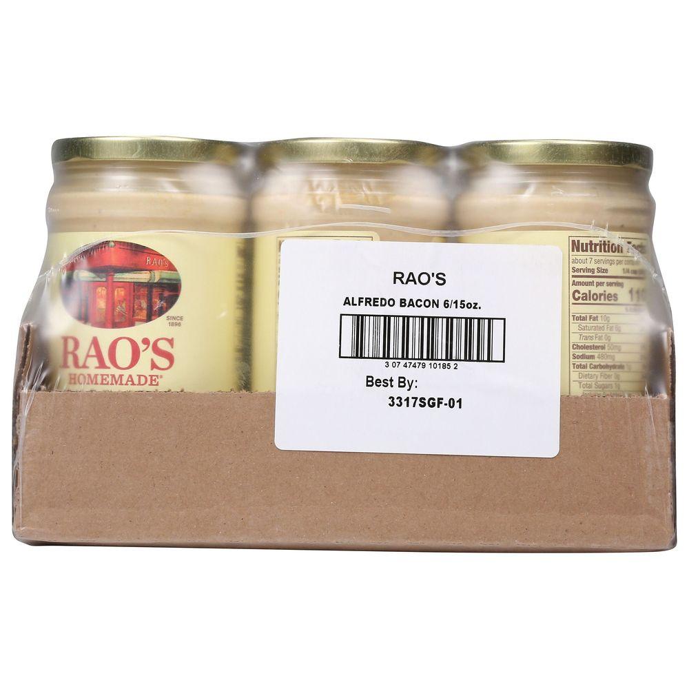 Product gallery 70840959