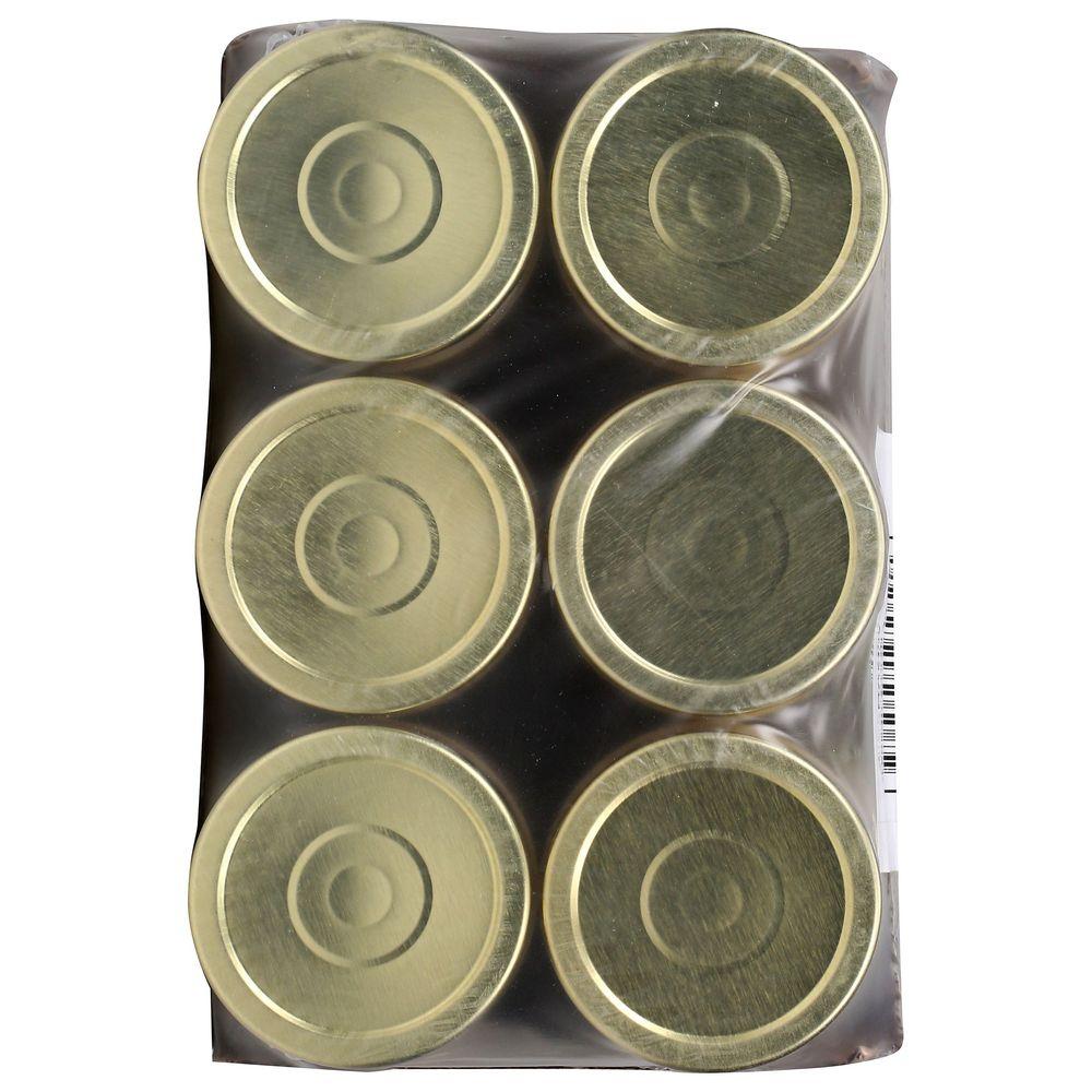 Product gallery 270594436