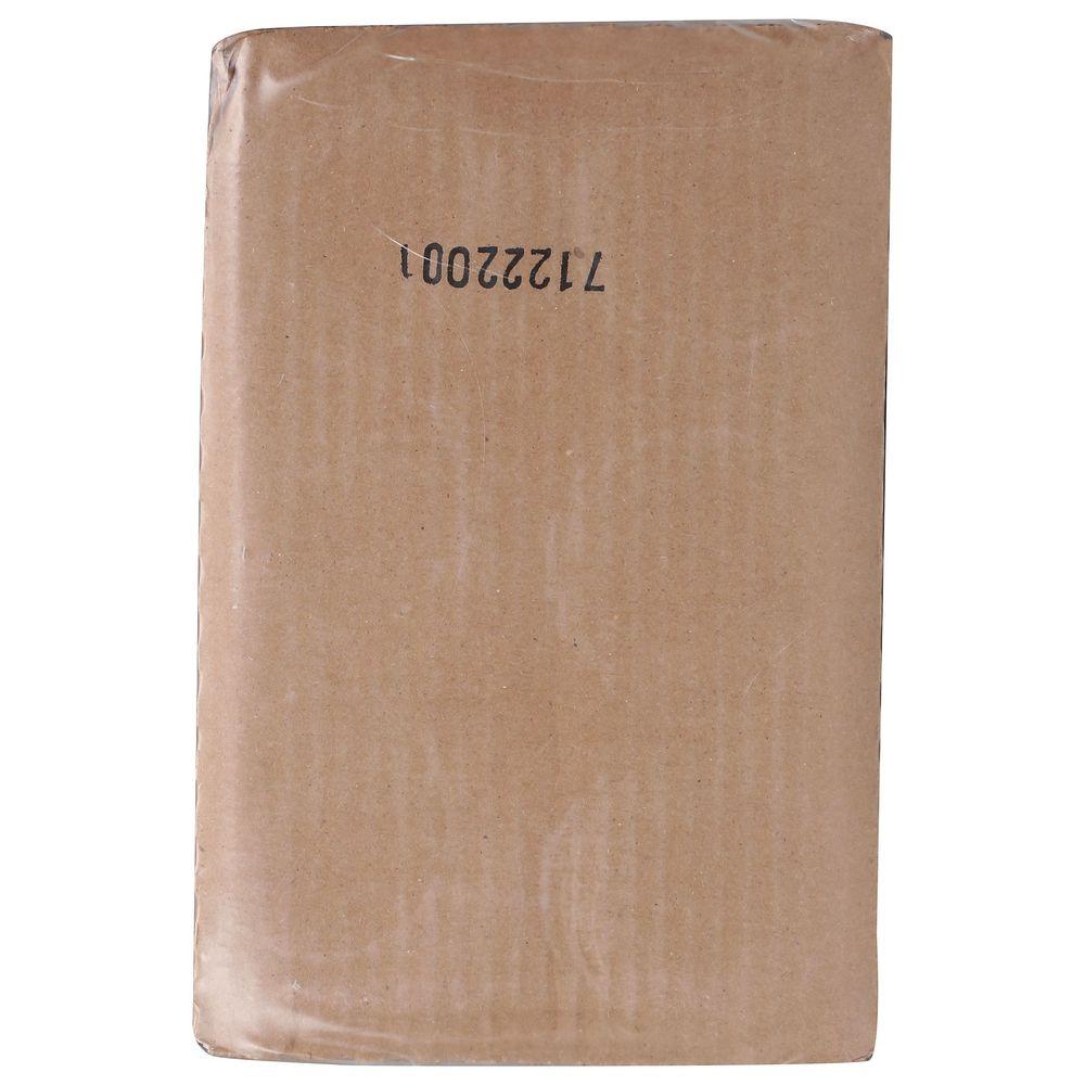 Product gallery 692562210