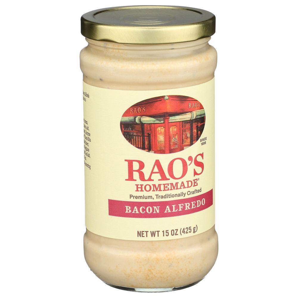 Product gallery 210927918