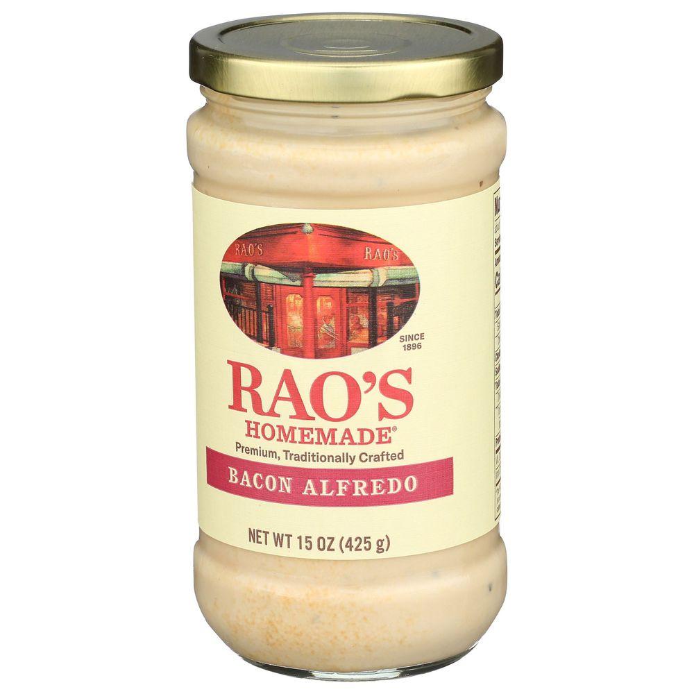 Product gallery 555585290