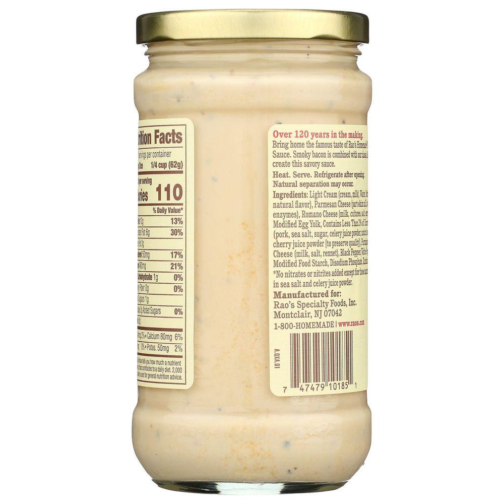 Product gallery 947698347