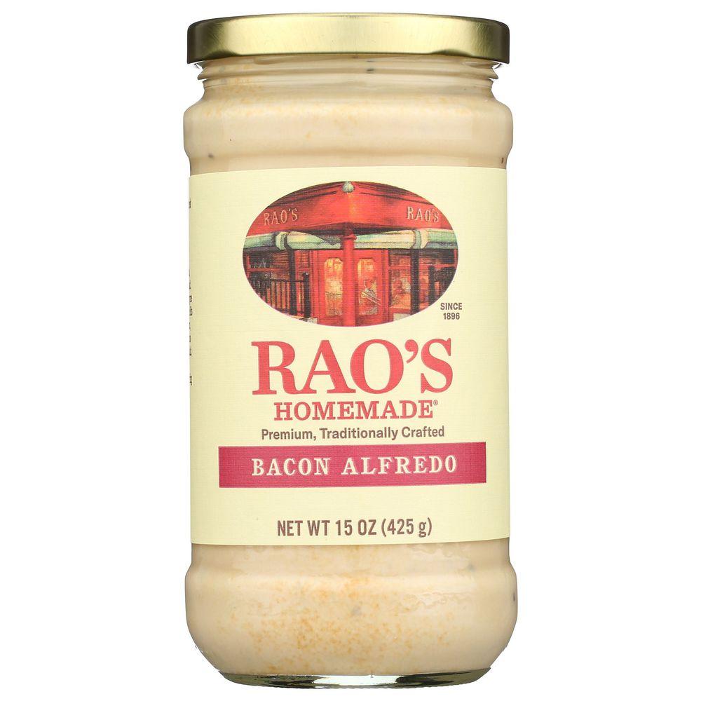 Product gallery 915684780