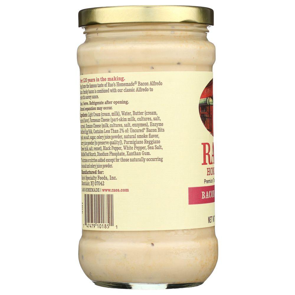 Product gallery 81822549