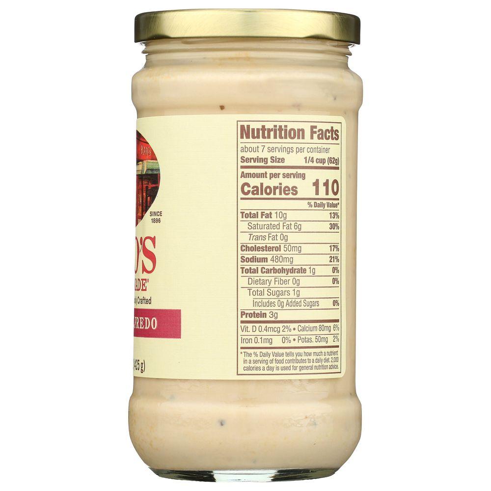 Product gallery 636513872