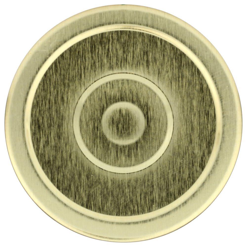 Product gallery 39246765