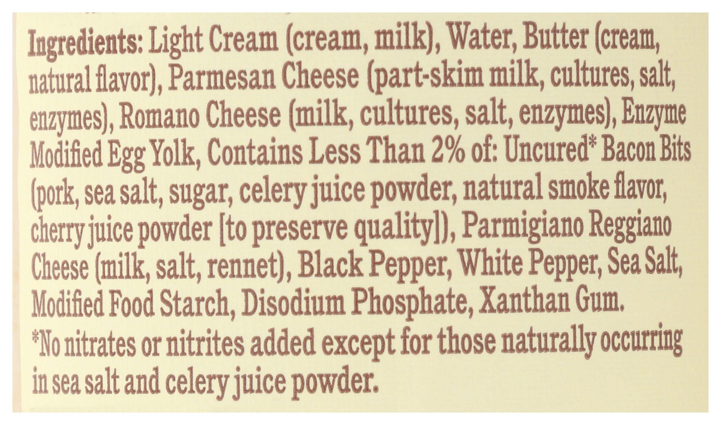 Product gallery 380353685