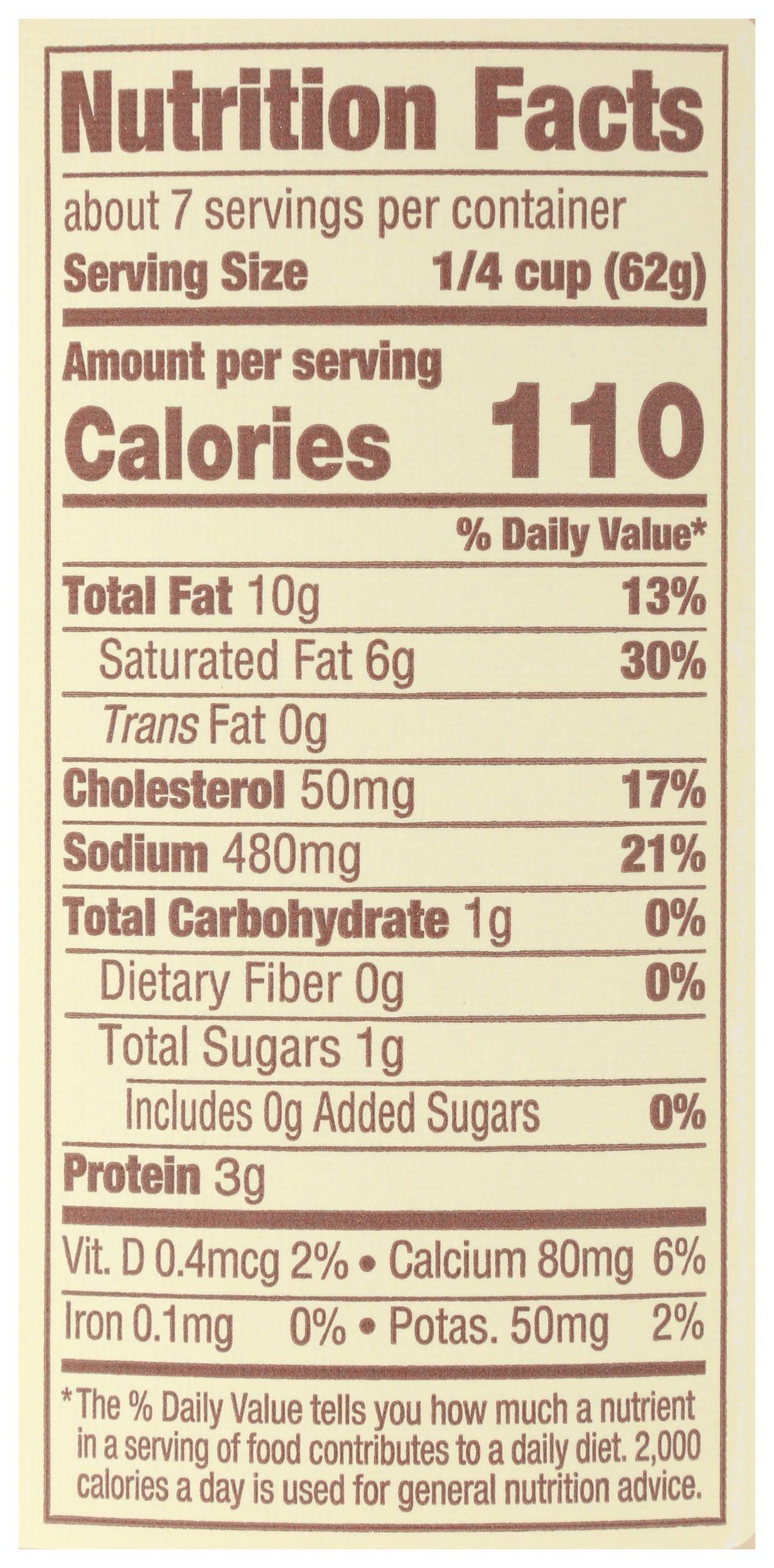 Product gallery 157331092