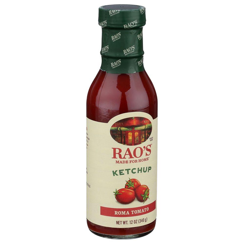 Product gallery 4534819