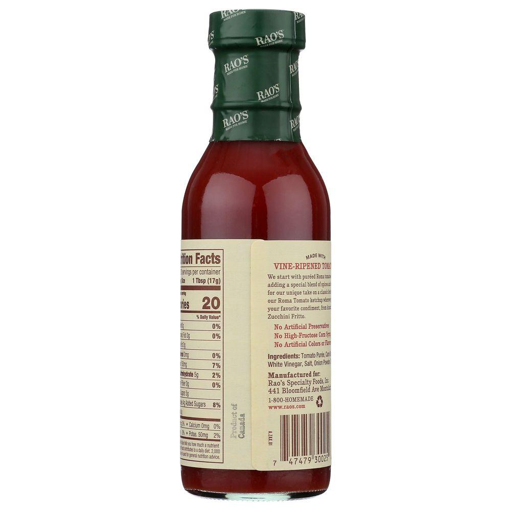 Product gallery 4534825