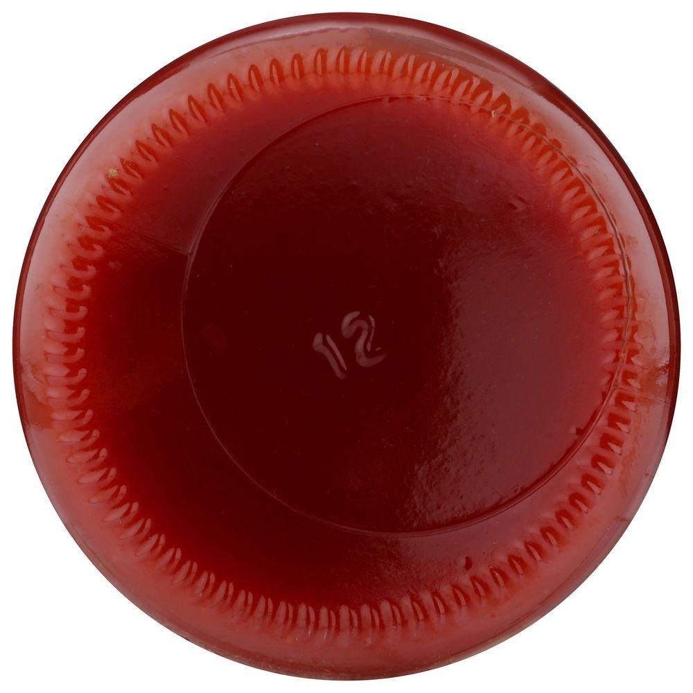 Product gallery 4534828