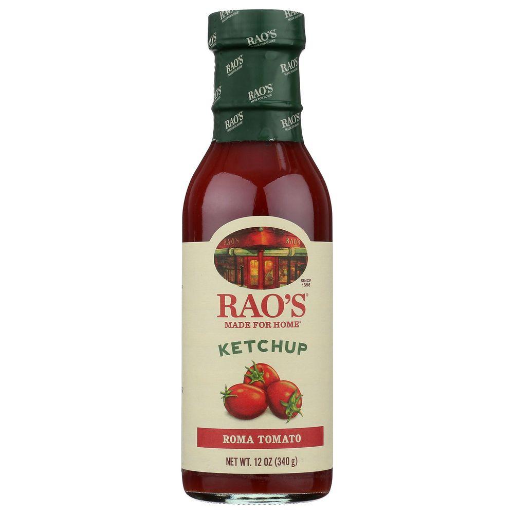 Product gallery 4534831