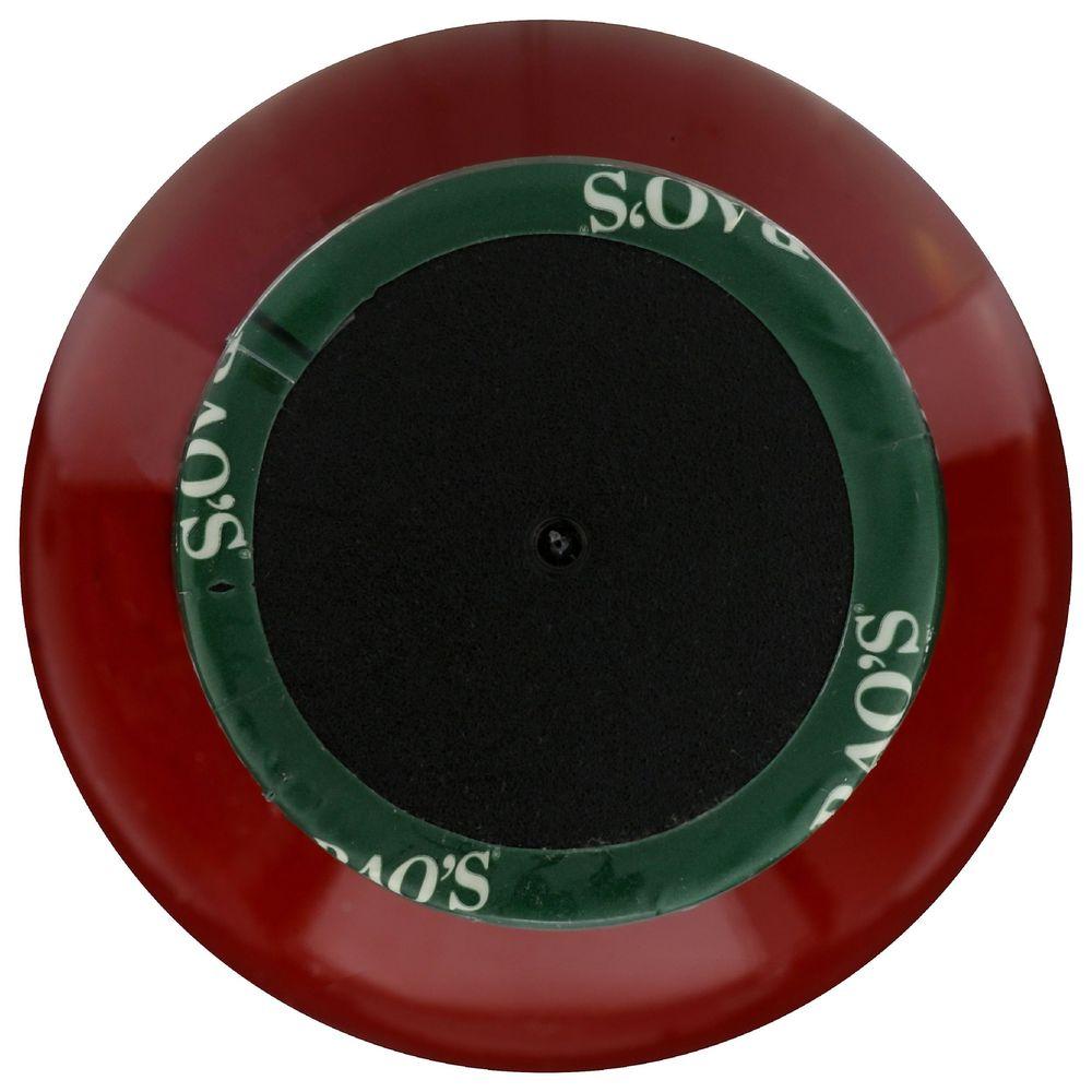 Product gallery 4534840