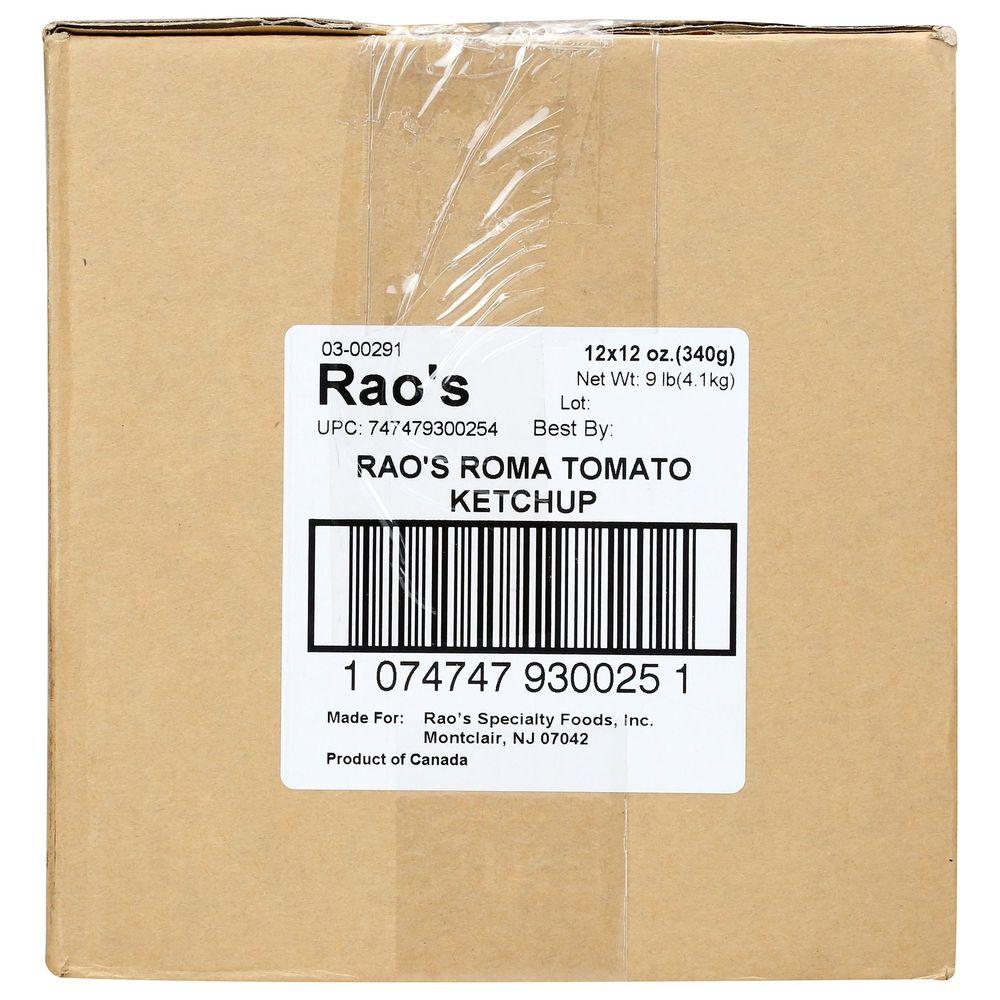 Product gallery 4534843