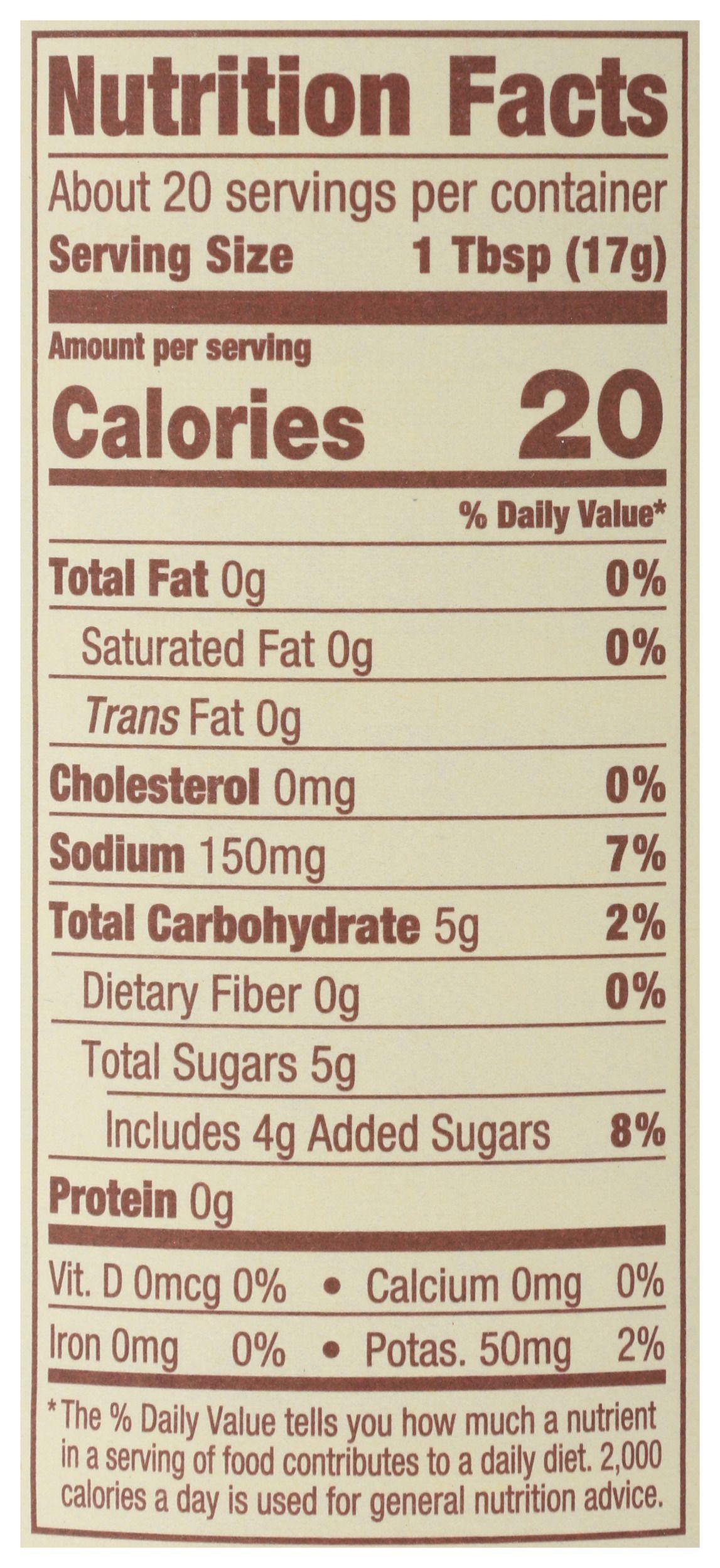 Product gallery 4534846