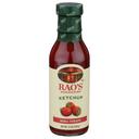 Raos Homemade Roma Tomato Ketchup, 12 Fluid Ounce -- 12 per case
