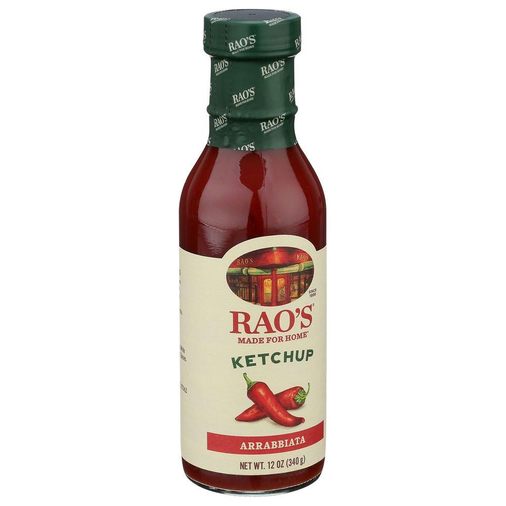 Product gallery 4534783