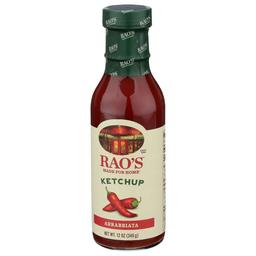 Product thumb gallery 4534786