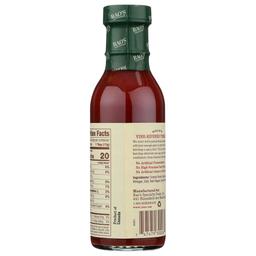 Product thumb gallery 4534789