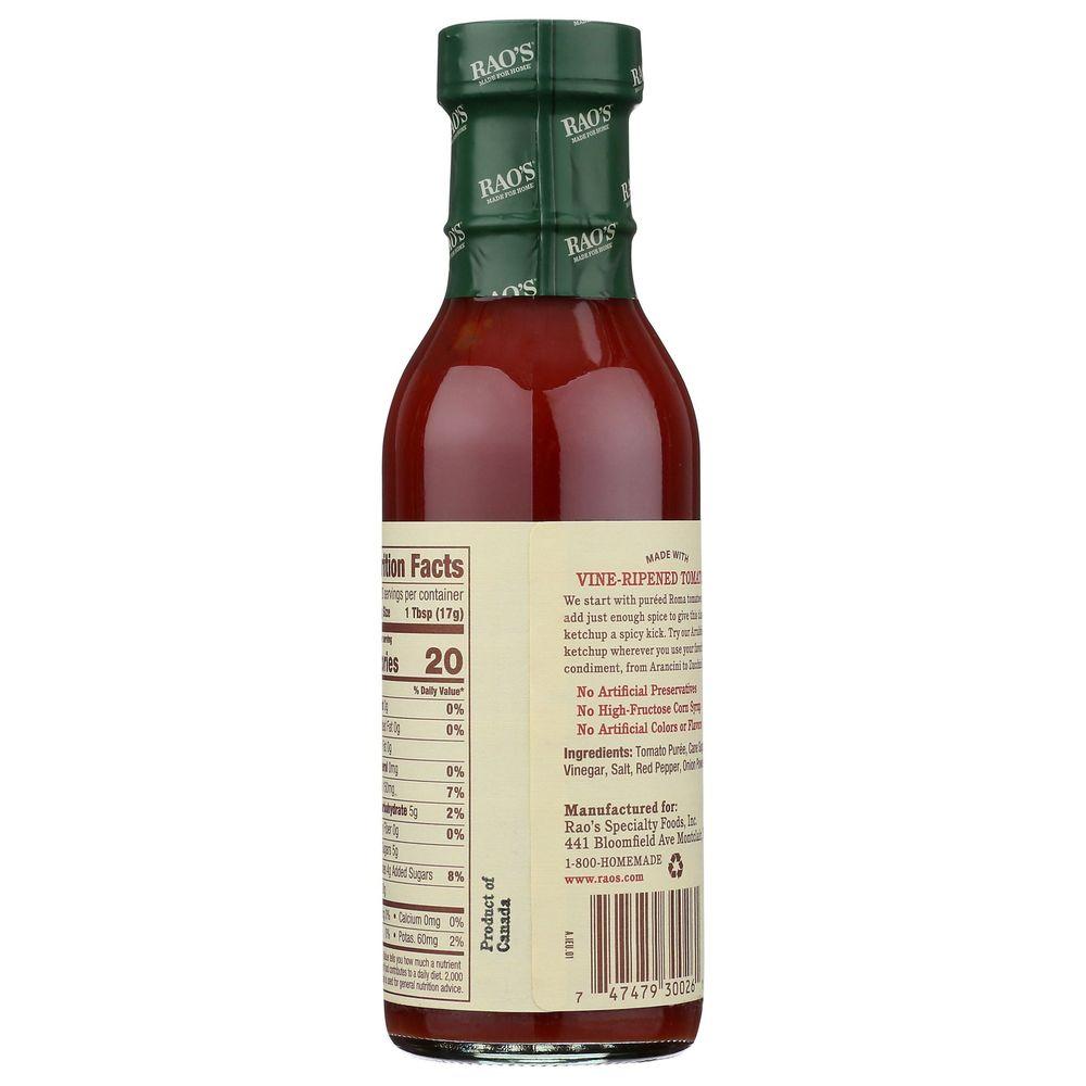 Product gallery 4534789