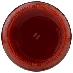 Product thumb gallery 4534792