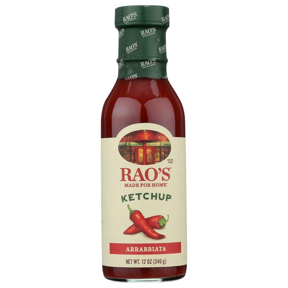 Product gallery 4534795