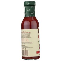 Product thumb gallery 4534798