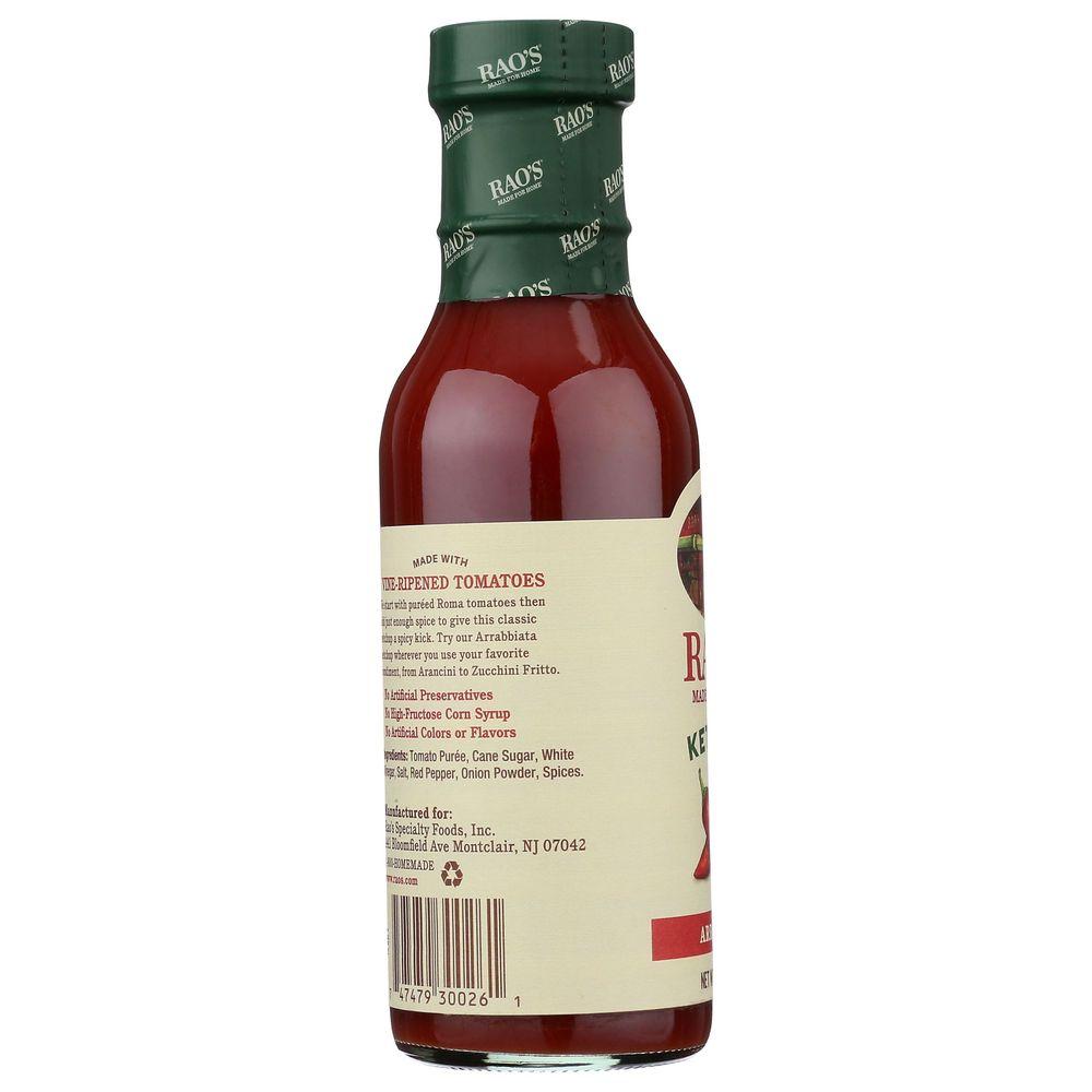 Product gallery 4534798